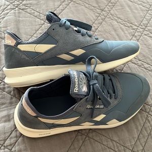 Reebok Classic Nylon SP Sneaker